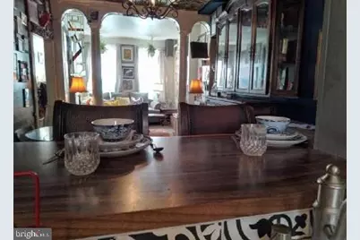 521 Mountain Street, Philadelphia, PA 19148 - Photo 7