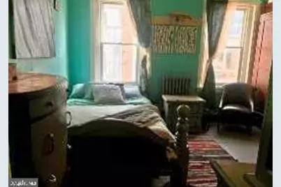 521 Mountain Street, Philadelphia, PA 19148 - Photo 9