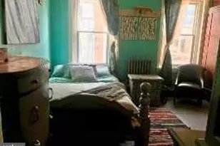 521 Mountain St, Philadelphia, PA 19148 - Photo 9