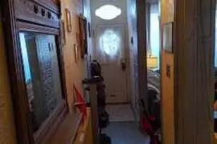 521 Mountain St, Philadelphia, PA 19148 - Photo 15