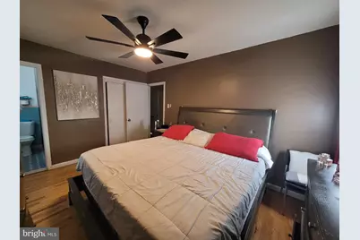 2328 Loney Street, Philadelphia, PA 19152 - Photo 11