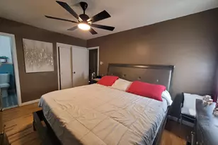 2328 Loney St, Philadelphia, PA 19152 - Photo 11