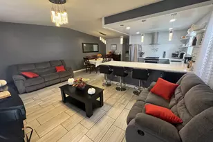 2328 Loney St, Philadelphia, PA 19152 - Photo 9