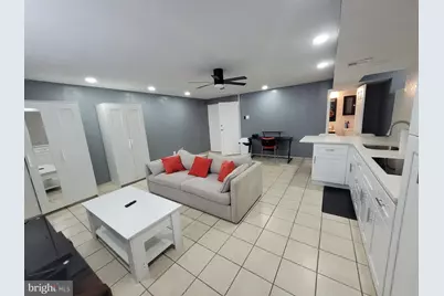 2328 Loney Street, Philadelphia, PA 19152 - Photo 17