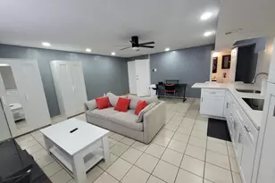 2328 Loney St, Philadelphia, PA 19152 - Photo 17