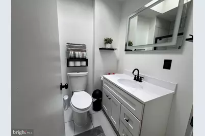 2328 Loney Street, Philadelphia, PA 19152 - Photo 13