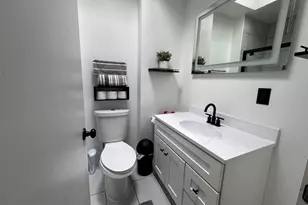 2328 Loney St, Philadelphia, PA 19152 - Photo 13