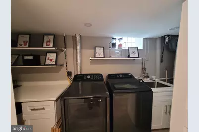 2328 Loney Street, Philadelphia, PA 19152 - Photo 21