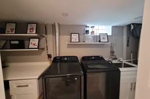 2328 Loney St, Philadelphia, PA 19152 - Photo 21