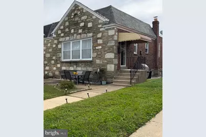 2328 Loney Street, Philadelphia, PA 19152 - Photo 23