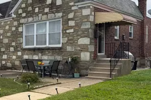 2328 Loney St, Philadelphia, PA 19152 - Photo 23