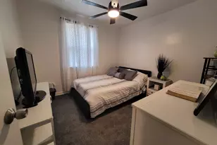 2328 Loney St, Philadelphia, PA 19152 - Photo 15