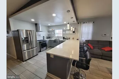 2328 Loney Street, Philadelphia, PA 19152 - Photo 5