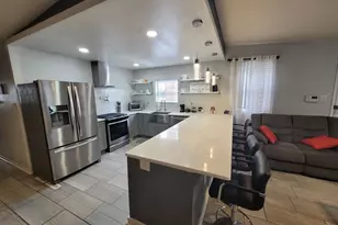 2328 Loney St, Philadelphia, PA 19152 - Photo 5
