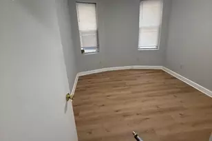 1016 W Erie Ave, Philadelphia, PA 19140 - Photo 5