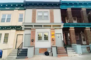 1016 W Erie Ave, Philadelphia, PA 19140 - Photo 1