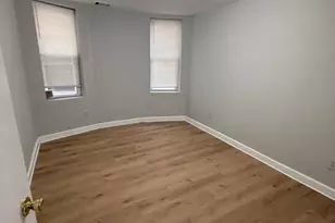 1016 W Erie Ave, Philadelphia, PA 19140 - Photo 7