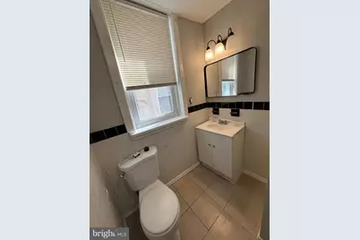 1016 W Erie Avenue, Philadelphia, PA 19140 - Photo 13