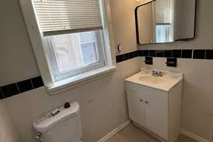 1016 W Erie Ave, Philadelphia, PA 19140 - Photo 13