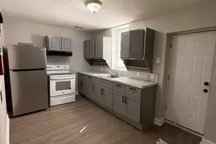 1016 W Erie Ave, Philadelphia, PA 19140 - Photo 11