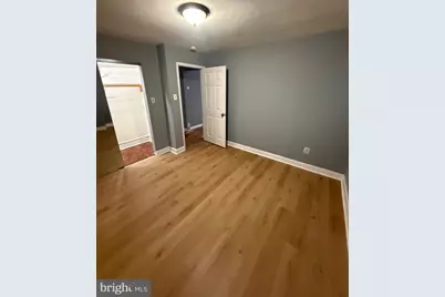1016 W Erie Avenue, Philadelphia, PA 19140 - Photo 3