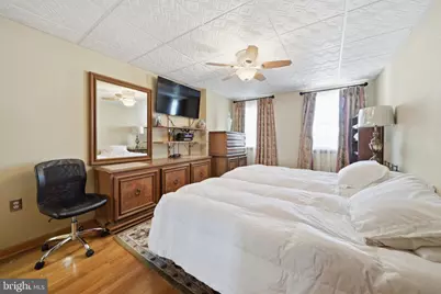 2110 S Broad Street, Philadelphia, PA 19145 - Photo 5