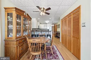 2110 S Broad St, Philadelphia, PA 19145 - Photo 11