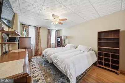 2110 S Broad Street, Philadelphia, PA 19145 - Photo 3