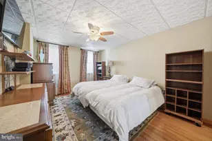 2110 S Broad St, Philadelphia, PA 19145 - Photo 3
