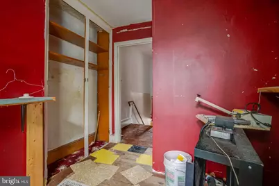 2034 Manton Street, Philadelphia, PA 19146 - Photo 19