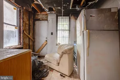 2034 Manton Street, Philadelphia, PA 19146 - Photo 5
