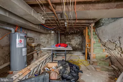 2034 Manton Street, Philadelphia, PA 19146 - Photo 21