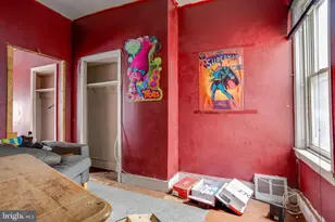 2034 Manton St, Philadelphia, PA 19146 - Photo 17