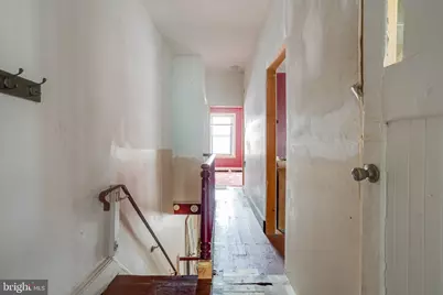 2034 Manton Street, Philadelphia, PA 19146 - Photo 9