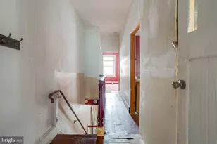 2034 Manton St, Philadelphia, PA 19146 - Photo 9