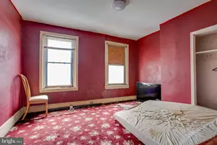 2034 Manton St, Philadelphia, PA 19146 - Photo 13