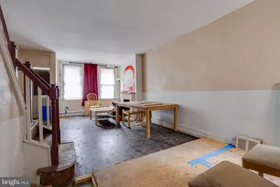 2034 Manton Street, Philadelphia, PA 19146 - Photo 7