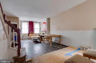 2034 Manton St, Philadelphia, PA 19146 - Photo 7