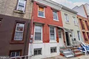 2034 Manton St, Philadelphia, PA 19146 - Photo 1