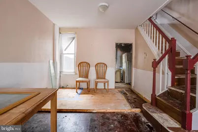 2034 Manton Street, Philadelphia, PA 19146 - Photo 3