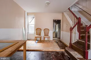2034 Manton St, Philadelphia, PA 19146 - Photo 3
