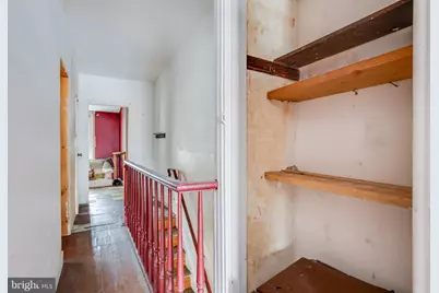 2034 Manton Street, Philadelphia, PA 19146 - Photo 11