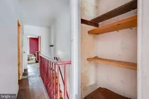 2034 Manton St, Philadelphia, PA 19146 - Photo 11