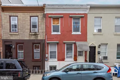 2034 Manton Street, Philadelphia, PA 19146 - Photo 23