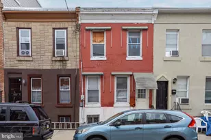 2034 Manton St, Philadelphia, PA 19146 - Photo 23