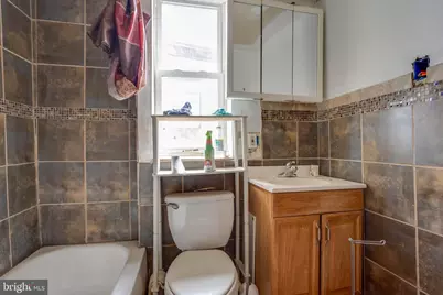 2034 Manton Street, Philadelphia, PA 19146 - Photo 15