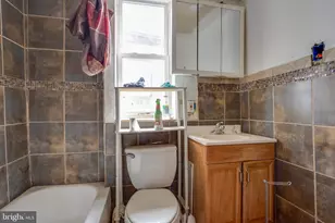 2034 Manton St, Philadelphia, PA 19146 - Photo 15
