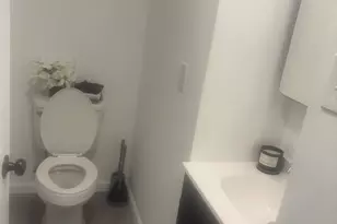 2434 N 30th St, Philadelphia, PA 19132 - Photo 15