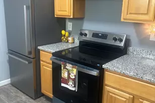 2434 N 30th St, Philadelphia, PA 19132 - Photo 9
