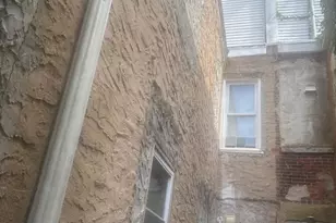 2434 N 30th St, Philadelphia, PA 19132 - Photo 23
